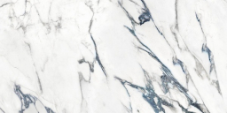 Capraia Violet Polished Rect