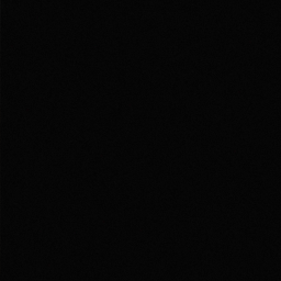 Led-N/44/P