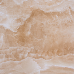 Resort Beige