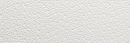 Globe White