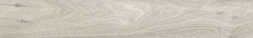 TreverkCharme White