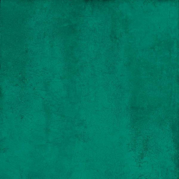 Lemmy LY06 Viridium SP SQ