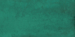 Lemmy LY06 Viridium SP SQ