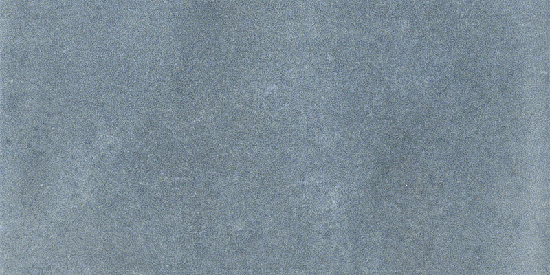 Materia Prima North Pole Materia Prima North Pole