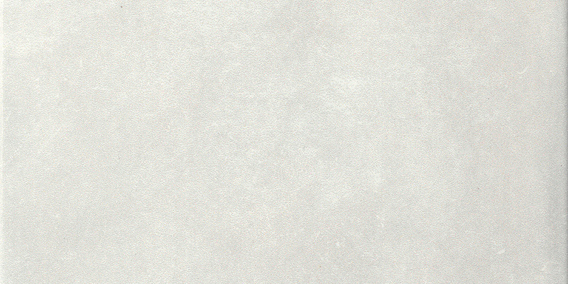 Materia Prima Cloud White Materia Prima Cloud White