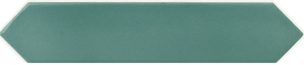 Таргус виридиан. Equipe lanse Viridian. Керамогранит equipe Stromboli Viridian Green. Equipe lanse Bahia 5x25. Equipe Stromboli Viridian Green