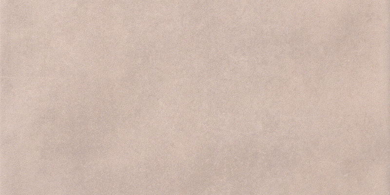 Materia Prima Pink Velvet Materia Prima Pink Velvet