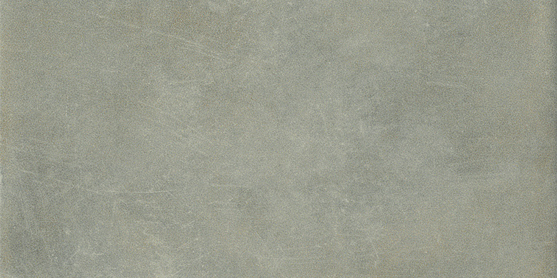 Materia Prima Soft Mint Materia Prima Soft Mint