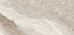 Mystic Beige Kry