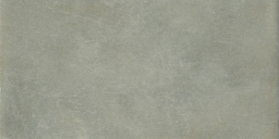 Materia Prima Soft Mint
