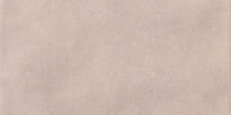 Materia Prima Pink Velvet