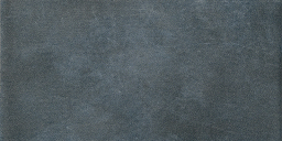 Materia Prima Navy Sea