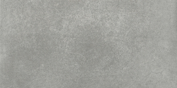 Materia Prima Metropolitan Grey