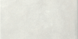 Materia Prima Cloud White