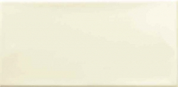 Ocean Gloss Ivory