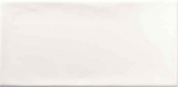 Ocean Gloss White