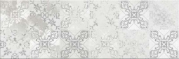 Luxor Patchwork A