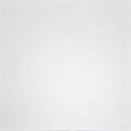 Blanco K-540/CR White