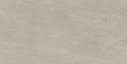 Bplus Greystone Sand Rect