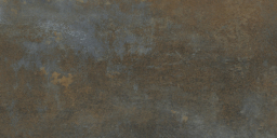 Bplus Metallic Urban