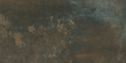 Bplus Metallic Wild