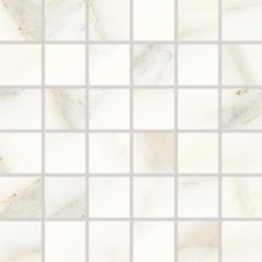 Cava WDM05730