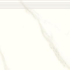 Cava DCP63830