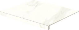 Cava DCF65830