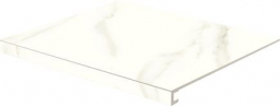 Cava DCG65830