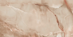 Gemstone Onyx High Glossy