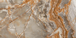 Riyadh Onyx