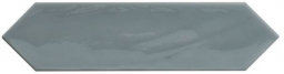 Kane Picket Grey