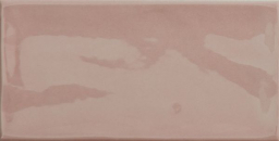 Kane Pink