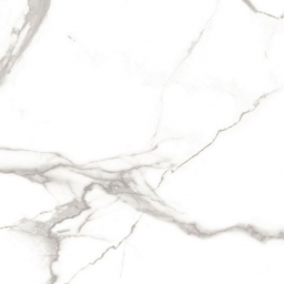 Num Blanco
