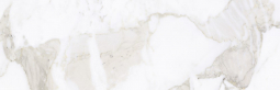 Calacatta Gold Matt R