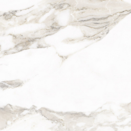 Calacatta Gold Matt PW R