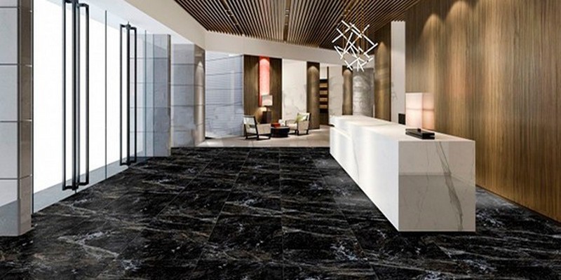 Gresse Stone