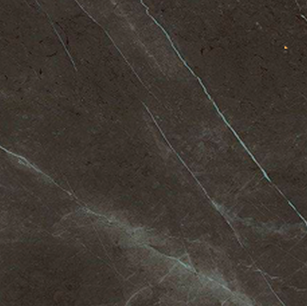 Marmi Maximum Pietra Grey Sem. Marmi Maximum Pietra Grey Sem.