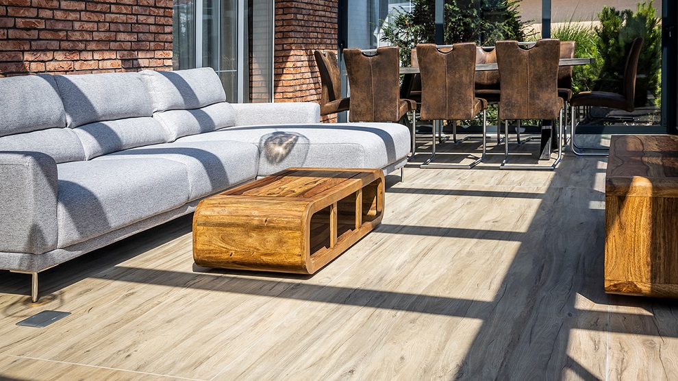 Legno Venezia