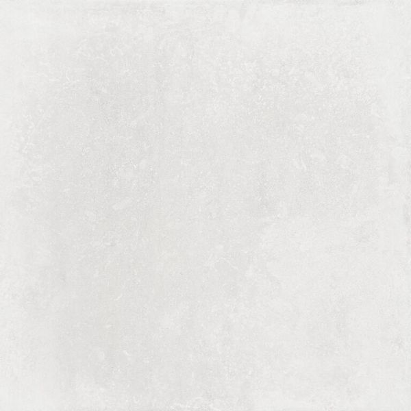 Midtown White Matt Midtown White Matt