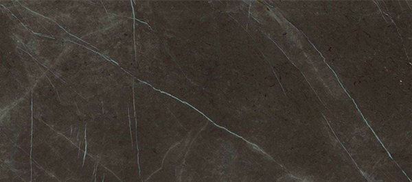 Marmi Maximum Pietra Grey Sem. Marmi Maximum Pietra Grey Sem.