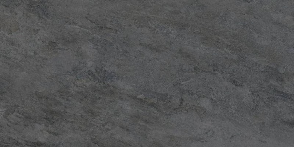 K951806R0001VTEP Quarstone Антрацит Матовый R10B 7Рек K951806R0001VTEP Quarstone Антрацит Матовый R10B 7Рек