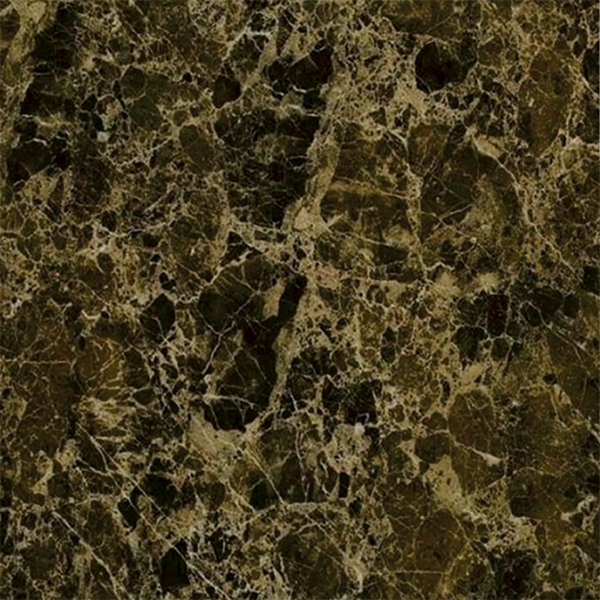 Emperador
