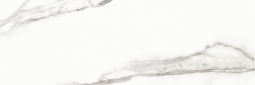 Selecta Carrara Plus White