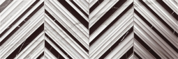 Selecta Carrara Decor Imperial