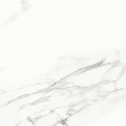 Selecta Carrara Lapp