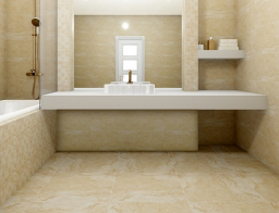Belle Travertino