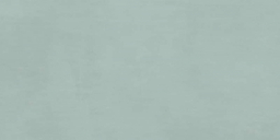 I861 Multiforme Artico Rt