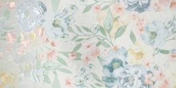 I865 Multiforme Bouquet Rt