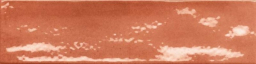 I856 Multiforme Corallo